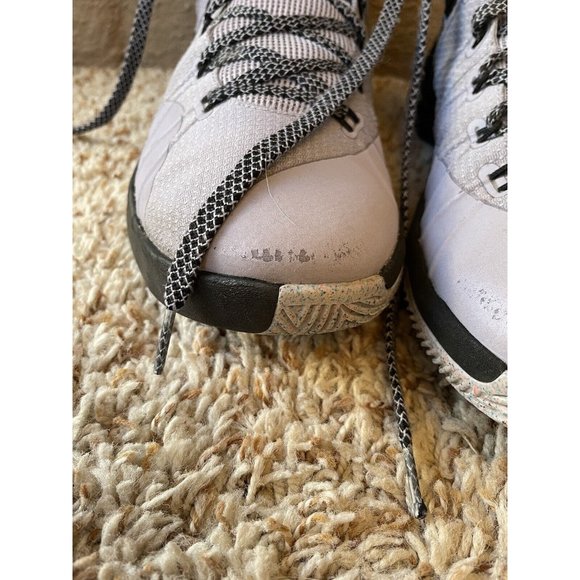 NIKE Limited Edition ‘Paris’ 2015 Hyperdunk, Men's 9 - Picture 11 of 12